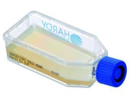 MEDIUM INHIBITORY MOLD AGAR W/CMP PK20