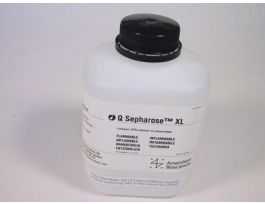 Q SEPHAROSE XL 300ML