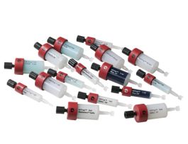 IMAC FF HITRAP 5ML F/PUR HIS PRTPK5