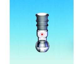 24/40-28/15 R+E ADAPTER