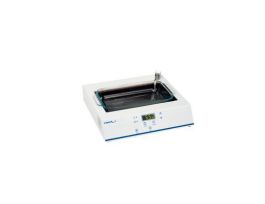 VWR TISSUE BATH ILUMINATE 230V