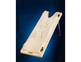 RABBIT SURGERY BOARD 24X12IN