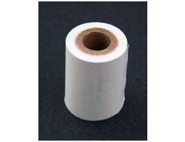 PAPER ROLLS THERMAL PK25