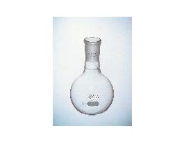 FLASK BOIL SHORT NECK 250 ML CS