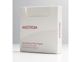 Quantitative Filter Paper, 7 cm, 100 Per Pack