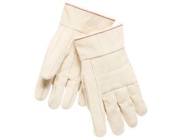 GLOVES HOT MILL 24 OZ 2.5IN TOP L DZ
