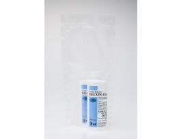 DECON CLEAN 4OZ STERILE CS24