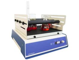 Large Reciprocating Shaker; 120 VAC