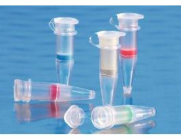 VWR SPIN FILTER 3K PK100.