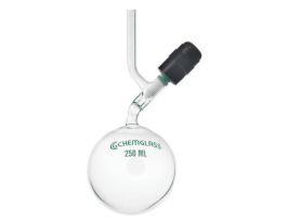 GAS BALLOON 100ML