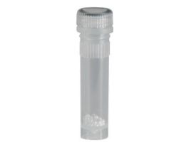 VWR SOFT TISSUE HOMOGENIZING MIX 1.4MM 2