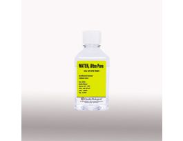 INWATER,CELL CULTURE GRADE,500MLIN