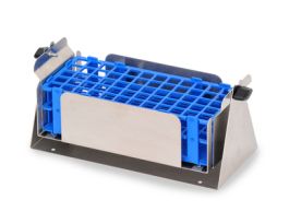 VWR TUBE RACK AND HOLDER 16MM