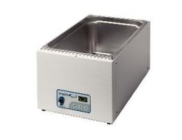 VWR LIDS F/18 & 26L WATERBATH