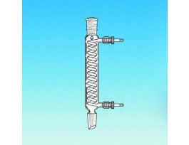 250MM ACE-SAFE COIL COND