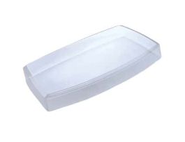 In-Use Cover Set (10), TD52XW