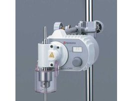 STIRRER LT400A LAB SET 10 -300RPM 125V