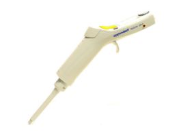 PIPETTOR XPLORER 15-300UL