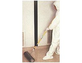 REFILL TACKY ROLL MOP 6-300R