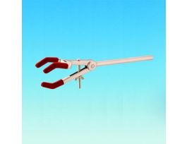 CLAMP LABJAWS SINGLE 3 PRG 7IN