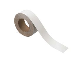 Glow-in-the-Dark Anti-Skid Tape, Polyester, 2" x 60'