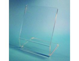 LAB BIO-HAZARD SHIELD 20X16