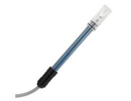 VWR PROBE COND REP F/23226-505