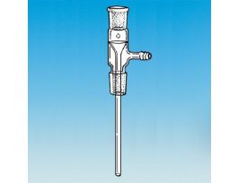 14/20 ADAPTER VACUUM