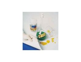 Surface Protector,FEP, White, Aluminum 25" x 15' roll