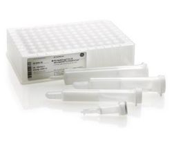 COLUMN PD MULTITRAP G-25 PK4