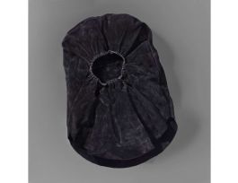 3M™ Welders Full Face Shroud 7993/7993-AM 1 EA/Case