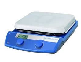 C-MAG HS 10 DIGITAL 230V