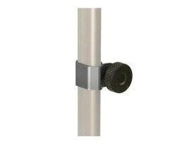 POSITION RING ST-P10/600