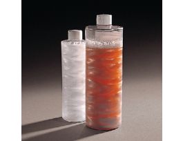 KALLIROSCOPE RHEOSCOPIC FLUID 32 OZ