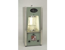 SONIC SIFTER SEPARATOR 110V/60HZ.