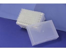 TIP DISPLACEMENT PIPT SAFTEST 200-1000UL