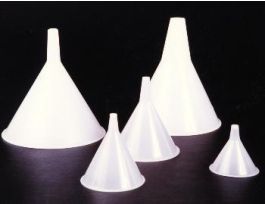 120ML CHROMATOGRAPHY FNL.