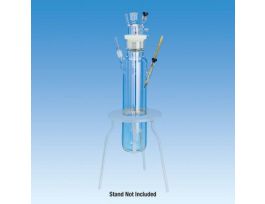 REACTOR PH0TOCHEM 250ML