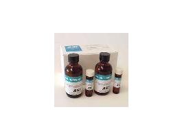 RPR/VDRL CONTROL SET 5ML.