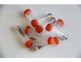 LYSING MATRIX A TALLPREP 50X4.5ML TUBE