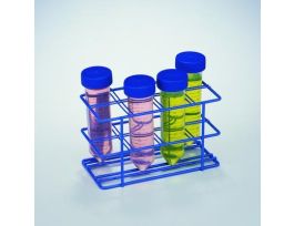 RACK CENTRIFUGE 16-PLACE 50ML CS