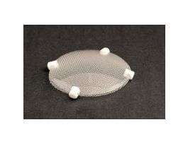 APPARATUS TRNSDERM PATCHHLD