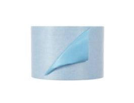 3M™ Self-Stick Liquid Protection Fabric, 36880, Blue, 36 in x 300 ft, 1 roll per case