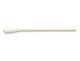 SWAB LR CTN TIP N-ST WD HDL 3IN PK500. PK