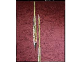 THR/HYD 29-45A 0-150F MERCFREE.