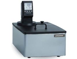 Heated Circulating Bath, Standard Housing, 7 L; 240 VAC