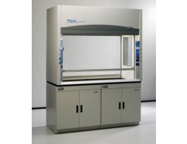 5FT PT HOOD WR 230V 0 FIX 0 REC