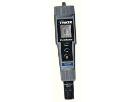 LAMOTTE DISSOLVED OXYGEN TRACER