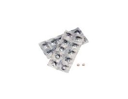 Reagent Tablets (10 Pk - 100 Tests)