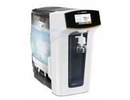 WATER SYSTEM ULTRAPURE ARIUM MINI 240 V